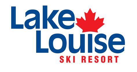 lake louise webcam ski|Roundshot Livecam